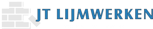 JT Lijmwerken