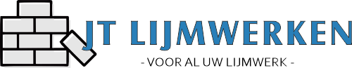 JT Lijmwerken